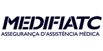 logo Medifiatc