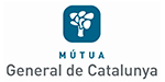 logo Mútua General