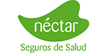 logo Néctar